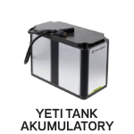 YETI TANK EXPANSION BATTERY