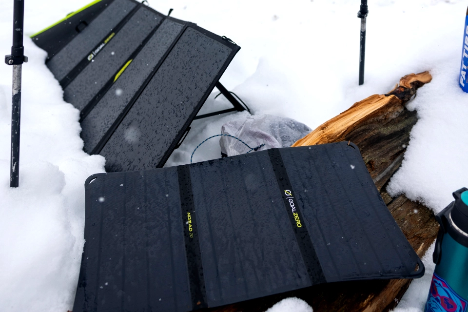 Łączenie paneli fotowoltaicznych o różnych mocach