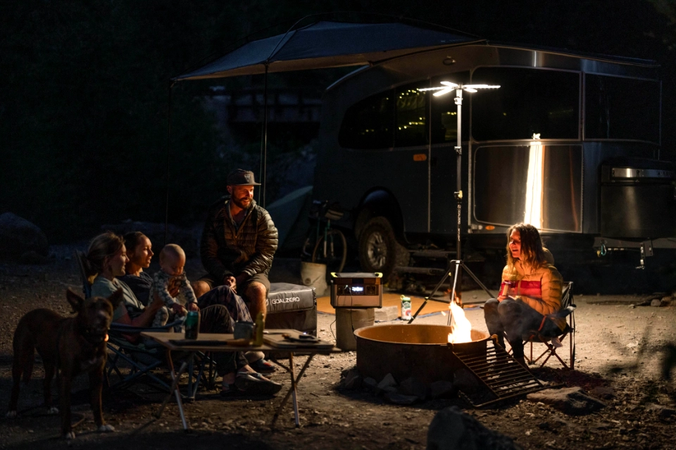 Jak zweryfikować zużycie energii lodówki przed doborem magazynu