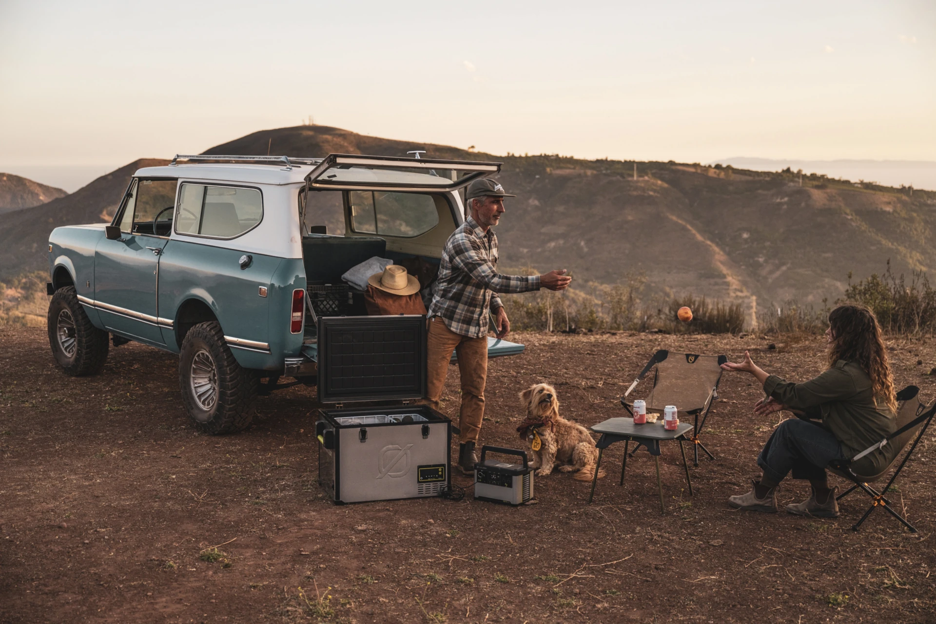  YETI-500-camping-1920x1280