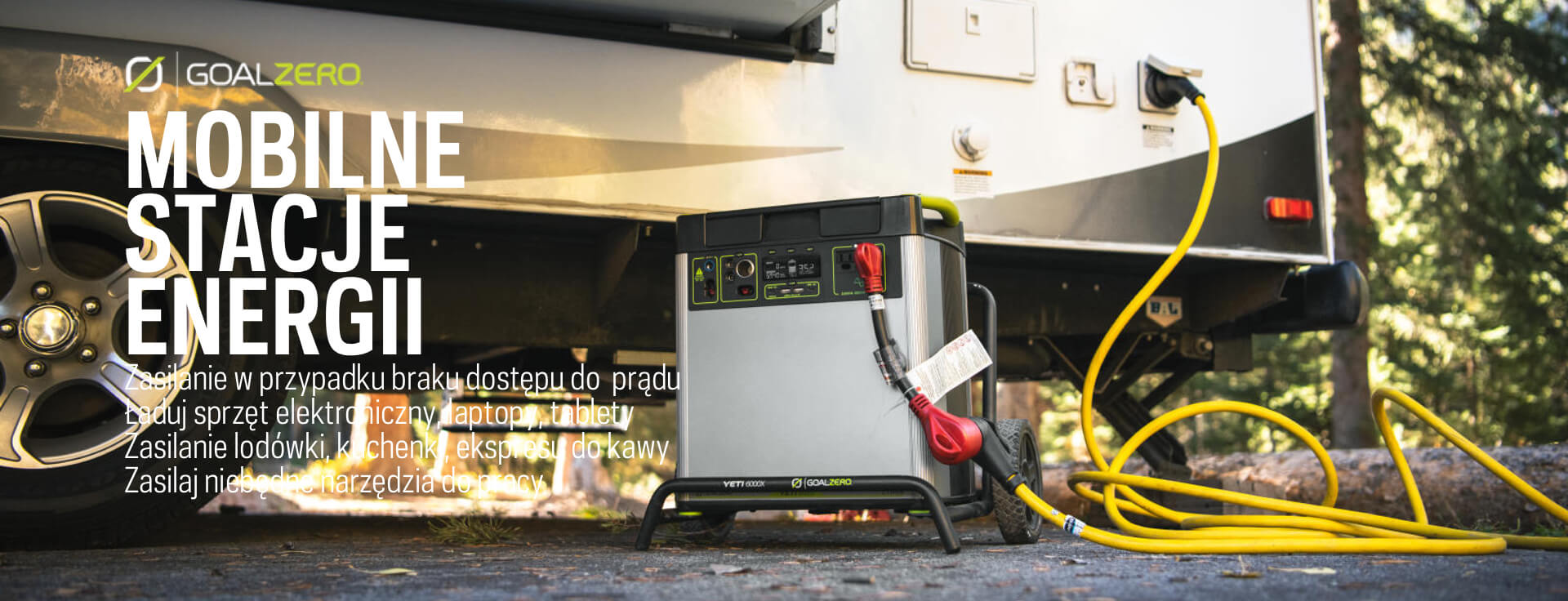 2021-11 MOBILNE STACJE ZASILANIA