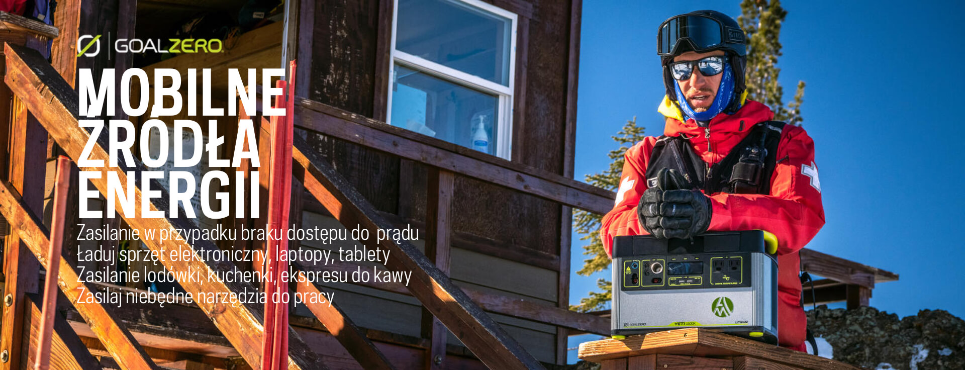 2021-11 MOBILNE ŹRODŁA ZASILANIA