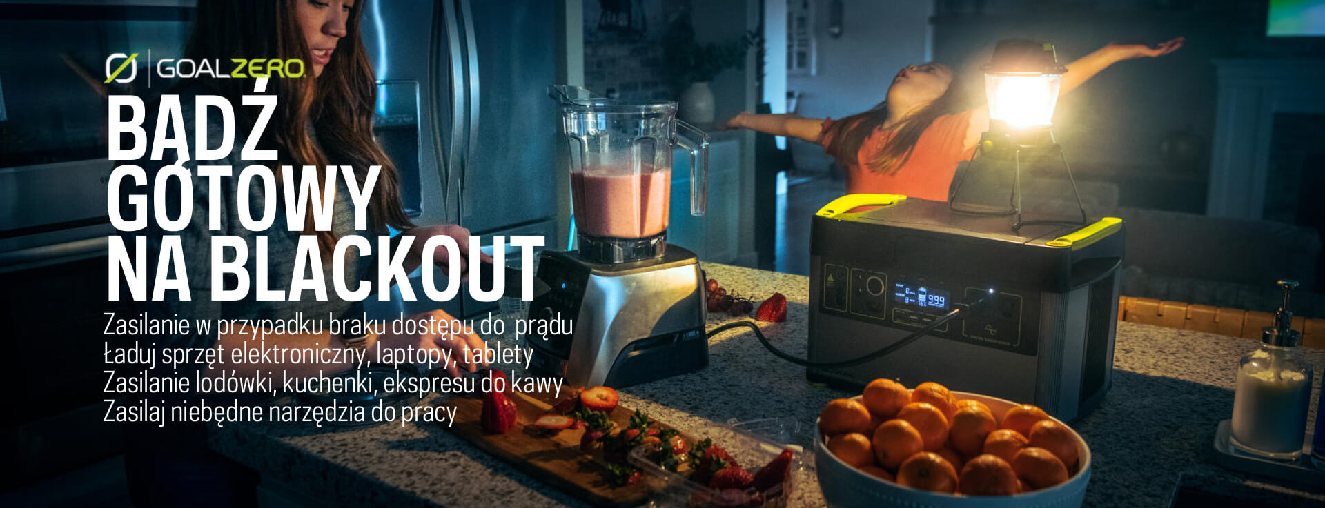 2021-12-07 BĄDŹ GOTOWY NA BLACKOUT