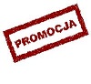 PROMOCJA !!! Produkt będzie niedługo dostępny. Kup go TERAZ w przedsprzedaży oszczędzając dodatkowo ponad 10%.
