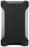 Zestaw solarny Nomad 20 z Venture 75