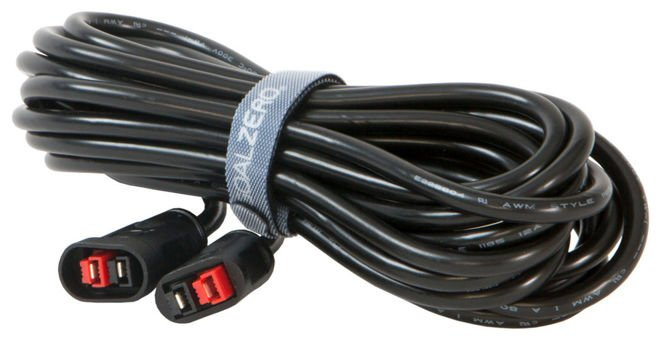 その他 Joovv Go-Dock Power Adapter 2.0 Joovv Go-Dock Power Adapter 2.0 HGPRO750 Red Light Therapy