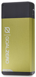 Goal Zero Flip 24 Green bardzo wydajny, wytrzymały i lekki power bank