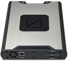 Zestaw solarny Sherpa100 AC V2 z Nomad 50