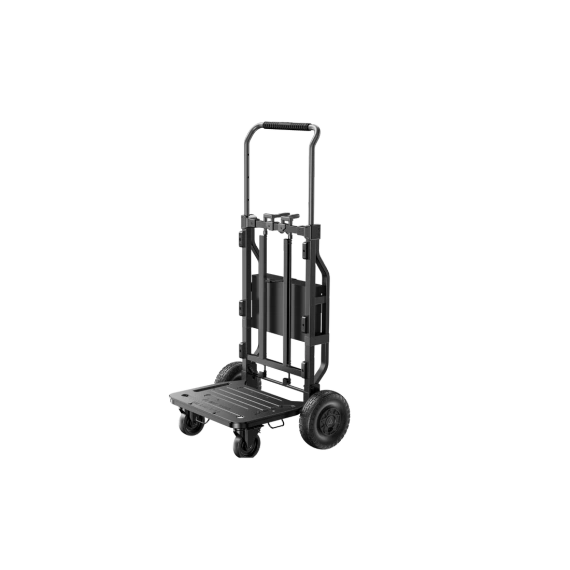 Wózek składany BLUETTI | do Apex 300