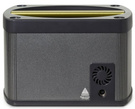 Zestaw solarny Yeti 200X Lithium EU universal version + Nomad 50 (2x)