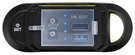 Zestaw solarny Nomad 10 z Venture Jump