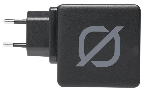 Ładowarka sieciowa 45W USB C do Goal Zero Sherpa/Yeti X