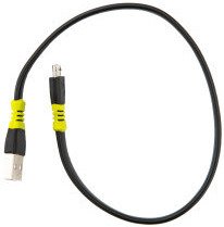 Kabel USB - micro USB o długości 25.40 cm