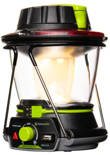 Goal Zero Lighthouse 600 lampka stojąco wisząca, Power Bank